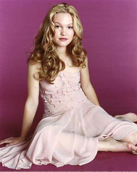 julia stiles sexy|Julia Stiles Photos and Images